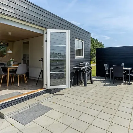 Alisia - 900m From The Sea By Interhome Dom wakacyjny *