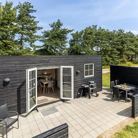 Alisia - 900m From The Sea By Interhome *