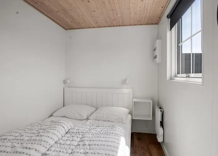 Alisia - 900m From The Sea By Interhome