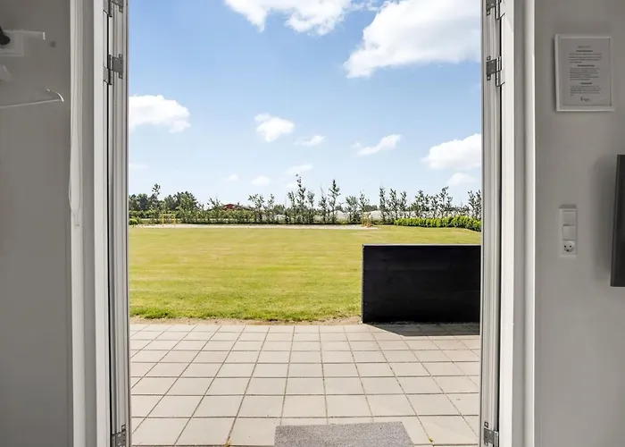 Alisia - 900m From The Sea By Interhome Сasa de vacaciones *