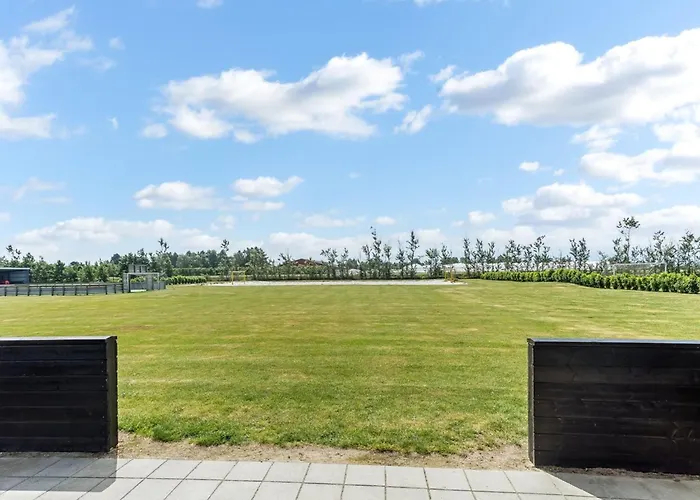 Alisia - 900m From The Sea By Interhome Сasa de vacaciones