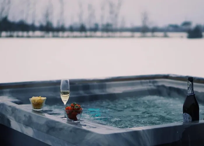 Alisia - 900m From The Sea By Interhome Сasa de vacaciones