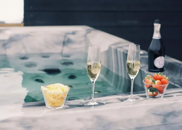 Сasa de vacaciones Alisia - 900m From The Sea By Interhome